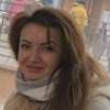 Марина Вешкурцева о компании СантехДомХбр