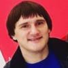 Никита Дубровкин о компании СантехДомХбр