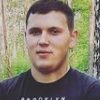 Максим Виктюк о компании СантехДомХбр