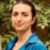 Кристина Романова о компании СантехДомХбр
