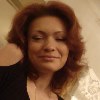 Елена Семенова о компании СантехДомХбр