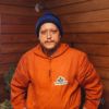 Валерий Карпов о компании СантехДомХбр